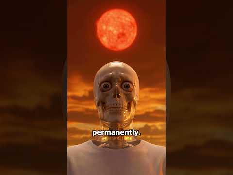 What Planet Could You Actually Survive On