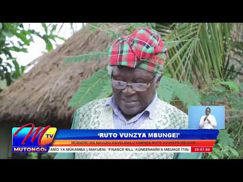 VILINGI WA MAUVOO 7PM 1ST JULY 2024 VILINGI WA MAUVOO 7PM 1ST JULY 2024