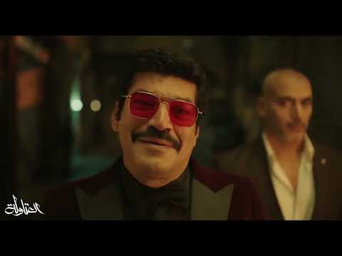 الوزان حذر الدخاخني من العتاولة وباي من غير سلام باسم سمرة الوزان حذر الدخاخني من العتاولة وباي من غير سلام باسم سمرة