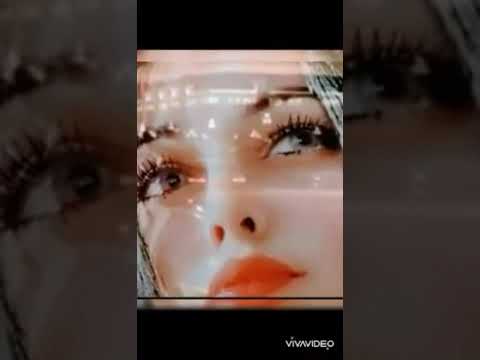 الدنيا اكبر مدرسه وتعلم اشكال تنطيك تذكار الدرس مهما الزمن طال