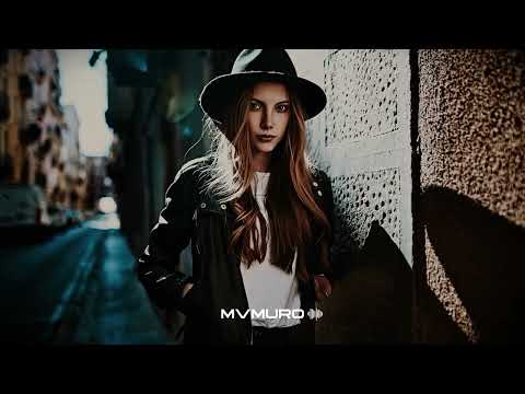 Streetlights Flicker Mvmuro Original Mix Carmusic