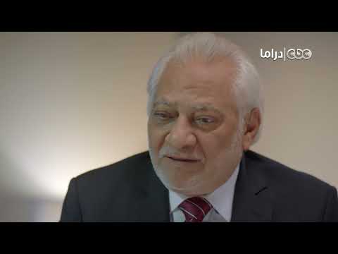 طاقة حب اوعي تفتكري إن قلبي غضب عليكي الأب مهما عملوا فيه أولاده مابيعرفش يزعل منهم أبدا