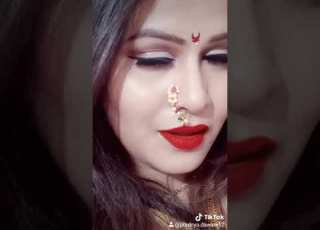 Nako Chandra Tare Phulanche Pasare