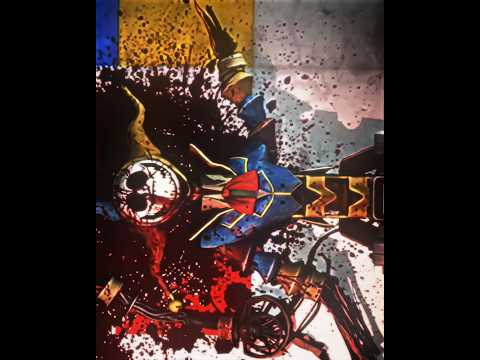 Doctor Harley Sawyer Kills Prototype Poppy Playtime Chapter 6 Edit Edit Poppyplaytime