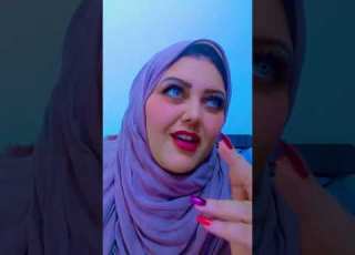  ابلورر ابلور ترند تيك توك السعوديه لايك التغطيه
