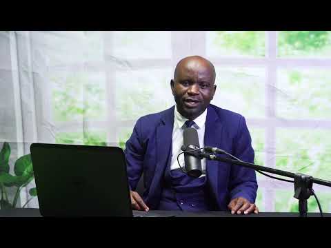 CHIKHULUPILIRO CHOSIYA CHIRI CHONSE WITH PASTOR KUMPHASA