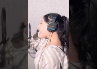  Hebi 지금부터 COVER Hebi 헤비 지금부터 Onward
