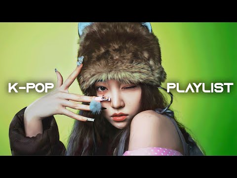 최신가요 실시간 인기차트 2026년 1월 10일 2주차 멜론차트 X 종합차트 노래모음 KPOP 플레이리스트