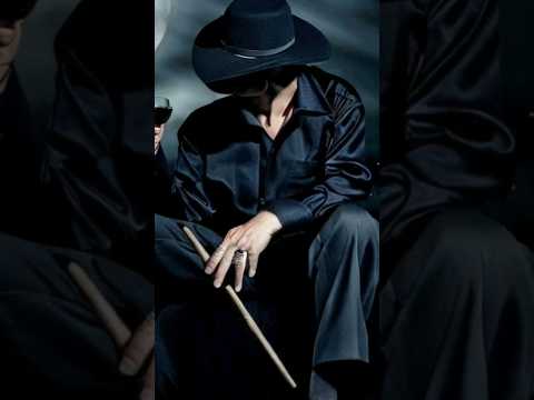 Deu Meia Noite A Lua Se Escondeu Ponto De Seu Tranca Ruas