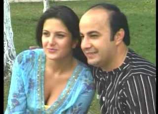 عمر كوندي سترانا كرماااا