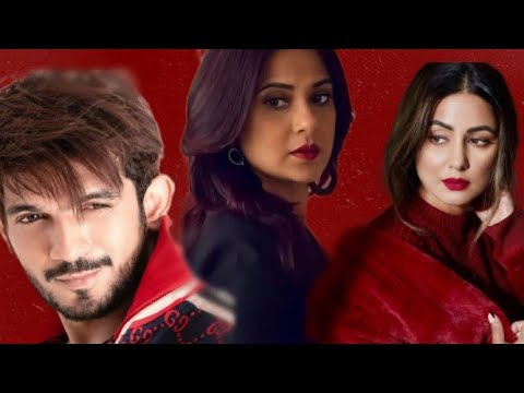 الاعلان الكامل لمسلسل حب خادع 3