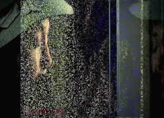 عصام كمال صمتي