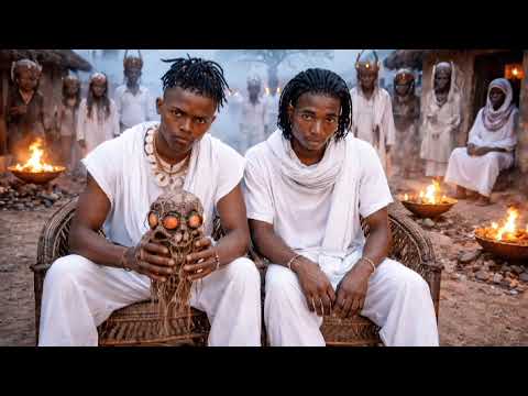 BHATUGUTU FT NGELELA BHATUGUTU BHUTEMI PR MADULU STUDIO OFFICIAL MUSIC VIDEO
