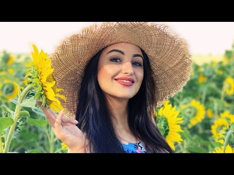 МАРДЖАНДЖА українська версія кавер NEV 2023 МАРДЖАНДЖА українська версія кавер NEV 2023