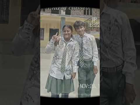 3 4yrs Po Pugi Sakexa Yrr ABA Ta Ti Sabai Yed Haru Ye Photo Ma Mattrai Simit Rahe Missing That Days