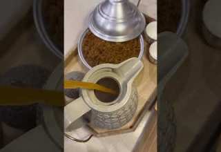 مانروق الا بالشقرا