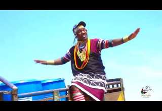 LUGWESA NTALE OBHADEMI HAUSI YA LUPIGA Mp4