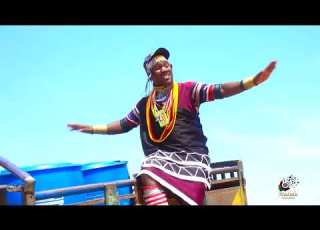 LUGWESA NTALE OBHADEMI HAUSI YA LUPIGA Mp4