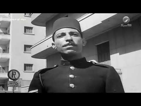 أشهر محاولة إنقاذ في تاريخ السينما المصرية عماد حمدي من فيلم حياة أو موت أشهر محاولة إنقاذ في تاريخ السينما المصرية عماد حمدي من فيلم حياة أو موت