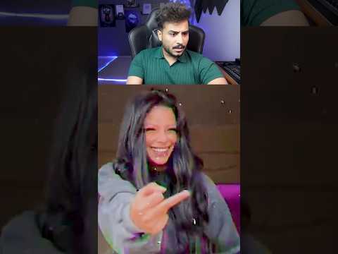 ترند انا حبيتك وجرحتيني ترند زباله بجد