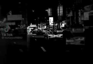 متسبنيش مع ناس بتخون