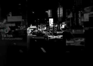 متسبنيش مع ناس بتخون