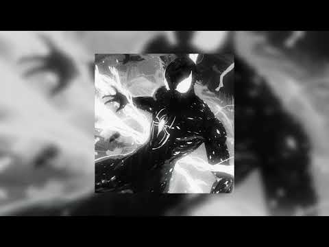 HEAVENLY JUMPSTYLE TWXNY Super Slowed Reverb