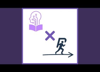 힘내라 꿈을 향해 1