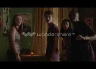 Under The Dome Season 1 Finale