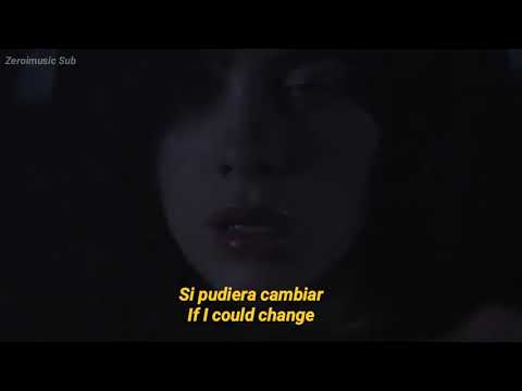 Billie Eilish Everything I Wanted Sub Español Lyrics Inglés Video