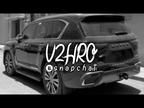 النفوس العظيمه خالد ال بريك بطيء