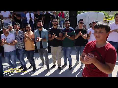 علاء الجلاد يشعلها في عسكر البلد دحية جديدة لاول مره