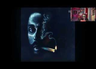  GOOBA REACTION Album Ktyb 15