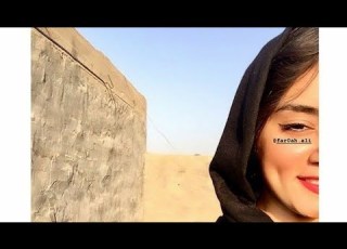  رمزيات صاكات كيوت2021 صور صاكات عراقيات 2021
