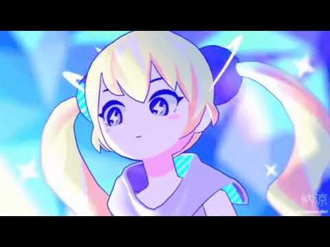 Blindness ｲﾄｸﾞﾙﾏ Cover