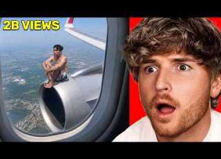  Most VIEWED YouTube Shorts Of 2026