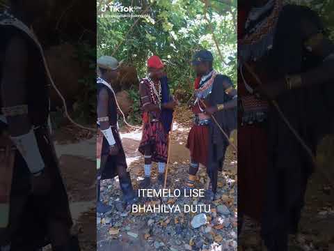 Papaa Makolokolo Ft Mdadila Wapo Ngung Hu