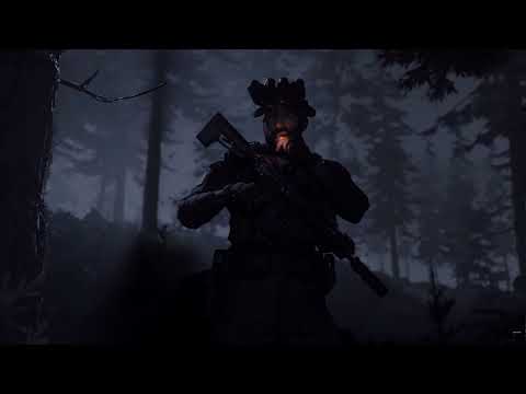 SICKO MODE TikTok Version 2023 Sped Up Extended