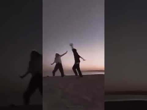 تامر حسني حالات واتس اتمنى نجوم السما