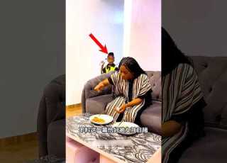 Shot Ma Ki Korlo Latest Chinese Funny TikTok Tiktok Facts