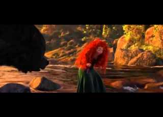 Brave Into The Open Air Sing Along Lyrics