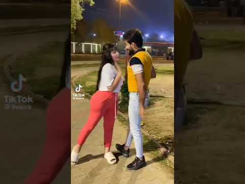 كيوت انا سيدك وسيد ابوك