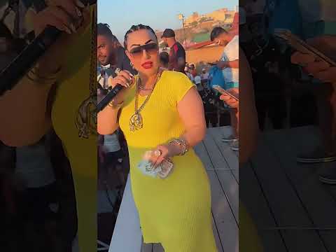 Cheba Warda 2025 Algérie Top Mix 3 Cheba Warda 2025 Algérie Top Mix 3