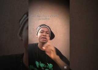  Juice WRLD Lucid Dreams Heartbreak Version Out On Audiomack SoundCloud Juicewrld Luciddreams