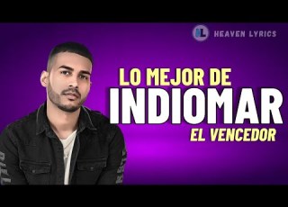  Lo Mejor De Indiomar 1 Hora De Música Cristiana Urbana