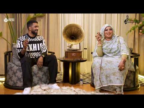 محمد بشير الدولي ندى القلعة ود الغرب قعده سودانية 2026 Mohamed Bashir محمد بشير الدولي ندى القلعة ود الغرب قعده سودانية 2026 Mohamed Bashir