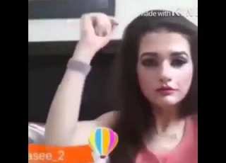 اسکل بازی های قدیمی ندا یاسی