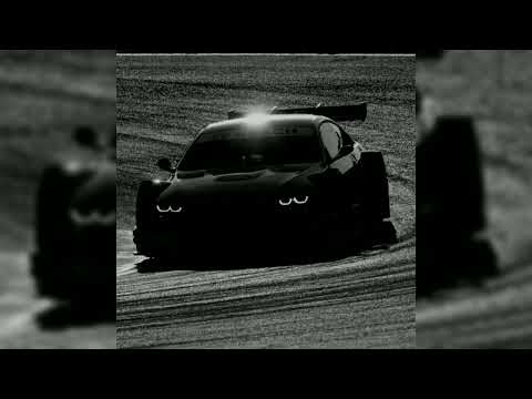 𝙈𝙤𝙣𝙩𝙖𝙜𝙚𝙢 𝙇𝙞𝙢𝙞𝙩𝙖𝙙𝙤 𝙨𝙡𝙤𝙬𝙚𝙙 𝙩𝙤 𝙥𝙚𝙧𝙛𝙚𝙘𝙩𝙞𝙤𝙣 𝙧𝙚𝙫𝙚𝙧𝙗 𝙝𝙚𝙖𝙥𝙥𝙚𝙧