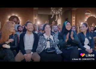  اغنيه من مسلسل الطوفان الأم جميله جدا