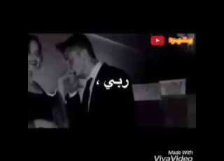 انت كذبة لو حلم مع الكلمات اجمل ستوري وحالة واتس اب